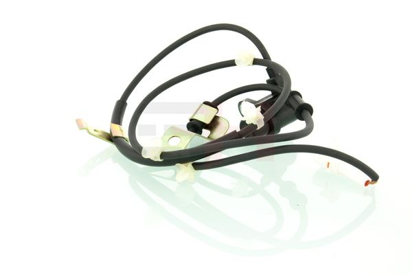GH GH-715221V Jutiklis, rato greitis