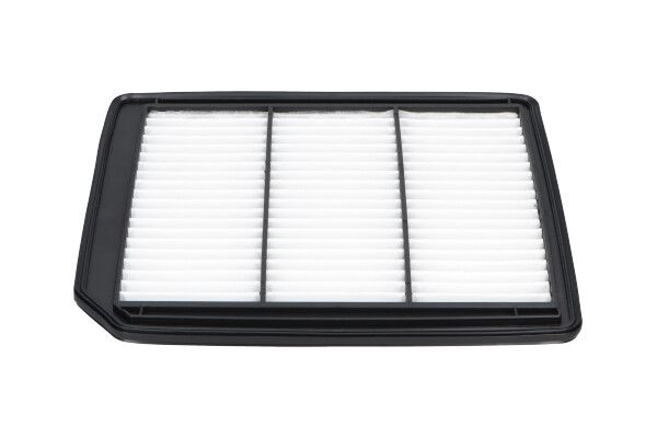 Kavo Parts FAF-10023 Air Filter