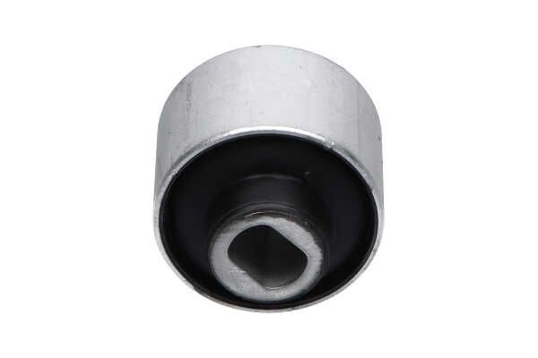 Kavo Parts SCR-10126 Mounting, control/trailing arm