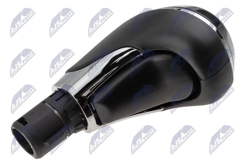 Käigukanginupp, NTY GZB-CH-005