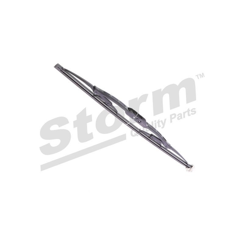 Balai d'essuie-glace STORM QUALITY PARTS 1000450