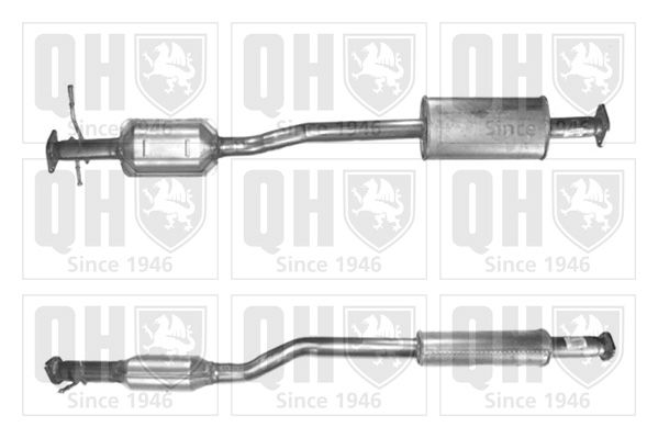 QH_QCAT80199H.JPG