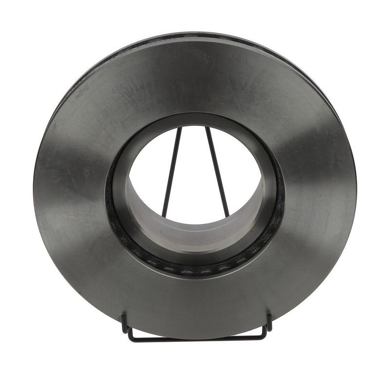 Brzdový kotouč FCR188A