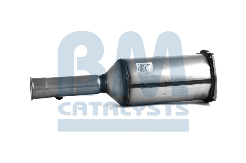 This part match OEM code: 170609