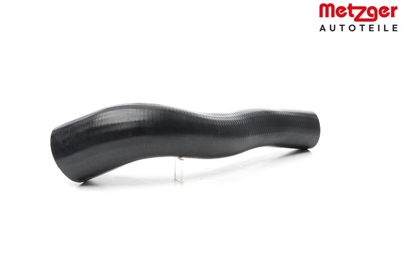 METZGER AUTOTEILE 2400569 Charge Air Hose