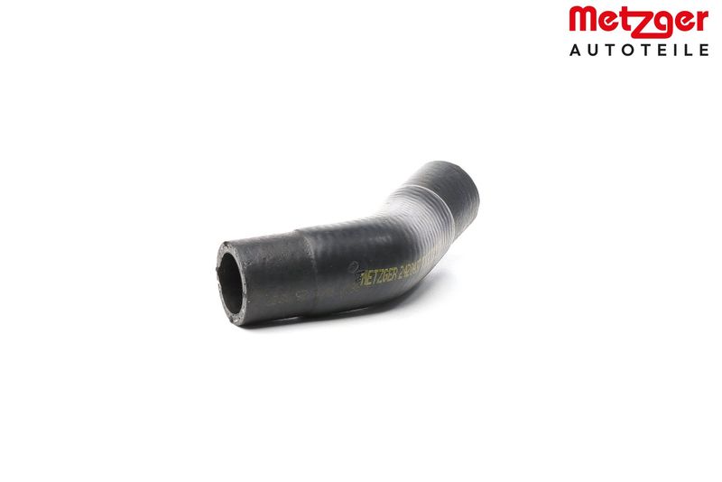 METZGER AUTOTEILE 2420437 Radiator Hose