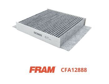 FRAM CFA12888