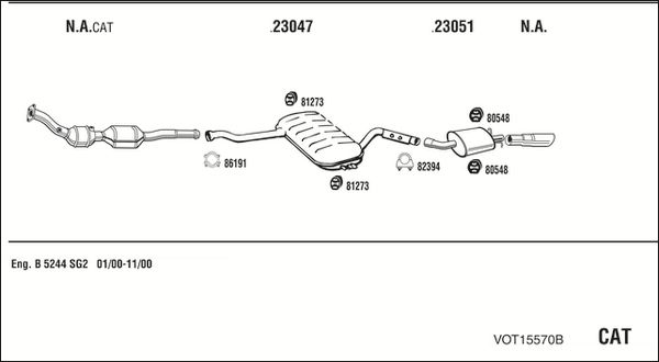 VOT15570B_5243187.JPG