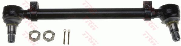 Tyč/vzpěra, stabilizátor JTS4003