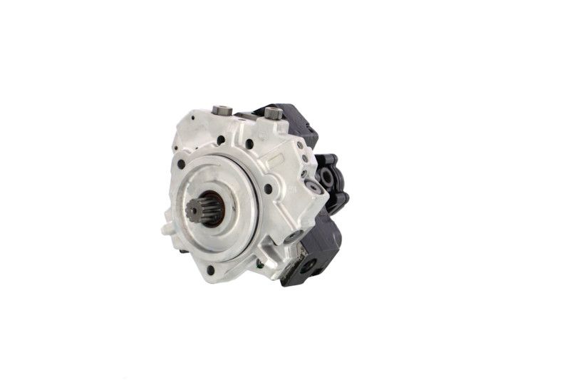 REMANTE 002-002-000340R High-pressure Pump