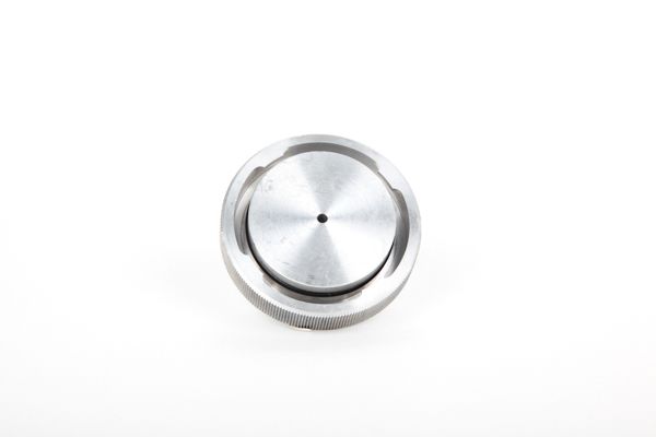 Stut aerisire 03.9302-0917.2 ATE