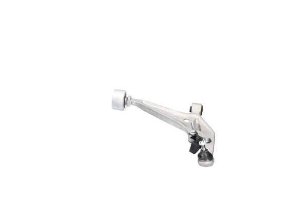 Kavo Parts SCA-6525 Control/Trailing Arm, wheel suspension