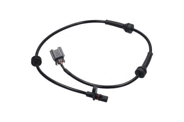 Kavo Parts BAS-6607 Sensor, wheel speed