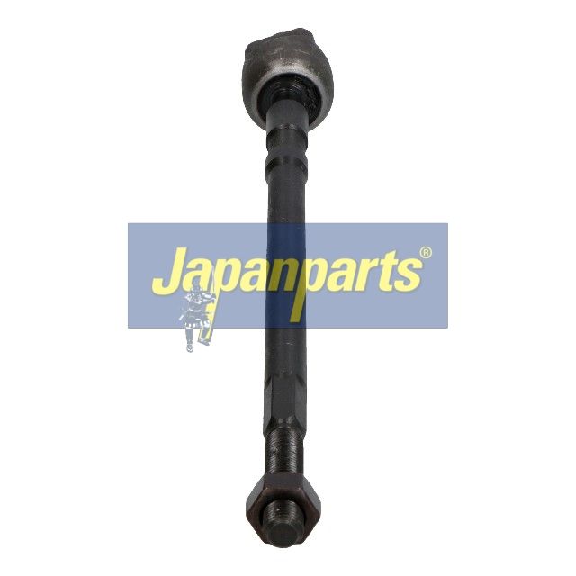Articulación axial, barra de acoplamiento JAPANPARTS AX-397