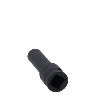 KS TOOLS BT022649 Power Socket