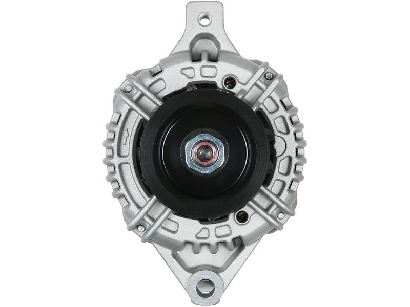 Generator / Alternator AS-PL A0707S