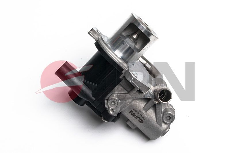 EGR-klapp, JPN 75E9470-JPN