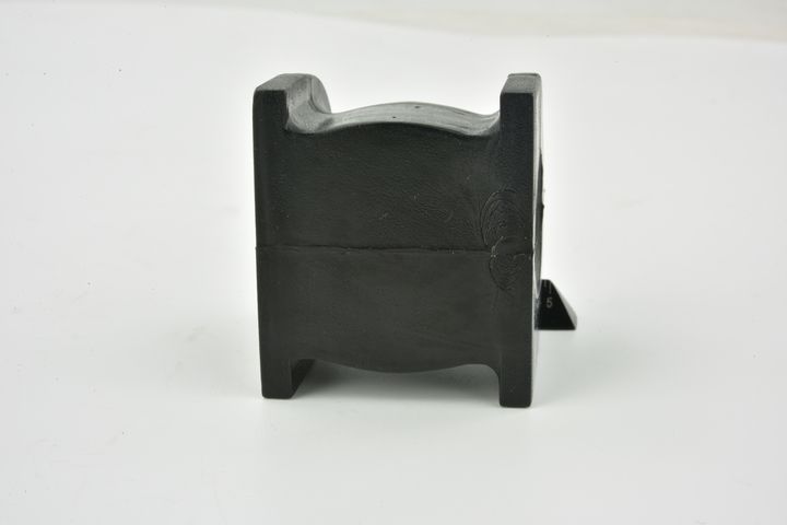 Kinnitus, stabilisaator, FEBEST HSB-LR1F