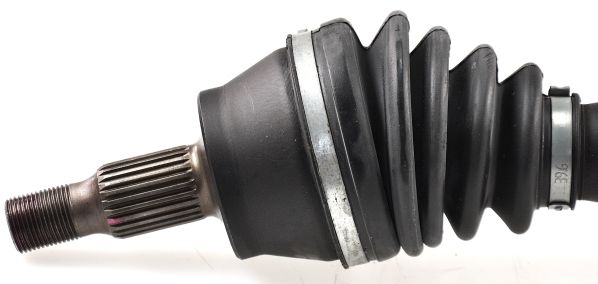GKND11725B.JPG