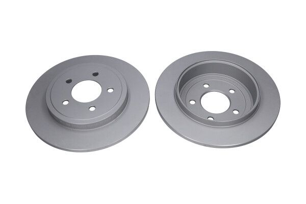 Kavo Parts BR-4794-C - Brake Disc