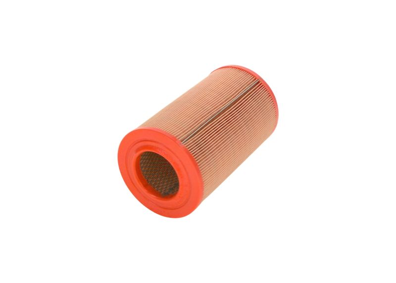 Õhufilter, BOSCH 1 457 433 154