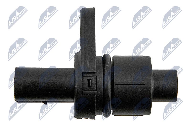 Prekė atitinka OEM kodą: 5Z0 919 149