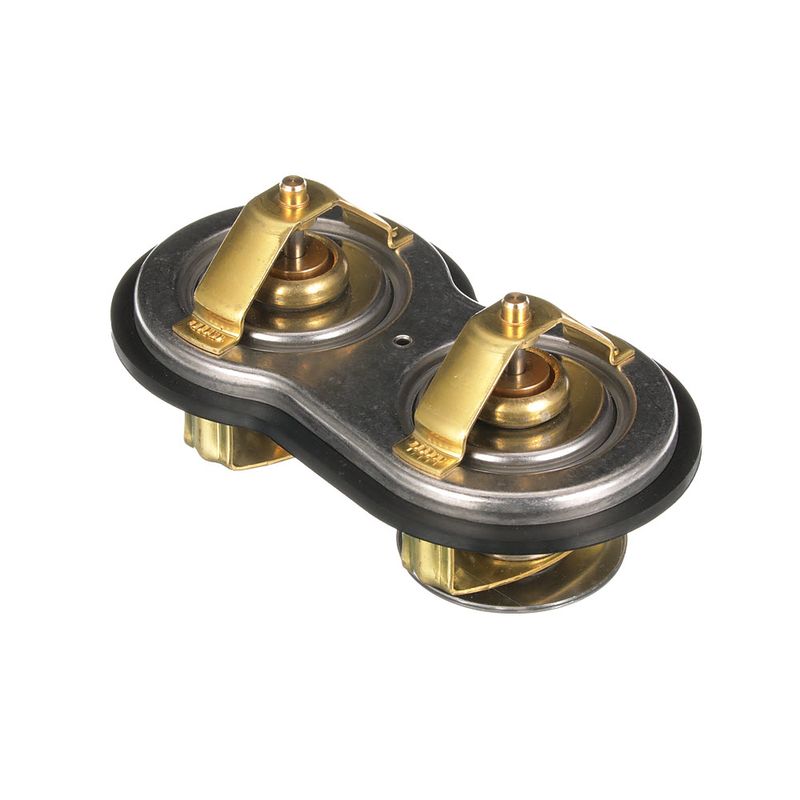 Termostat, chladivo TH67383G1