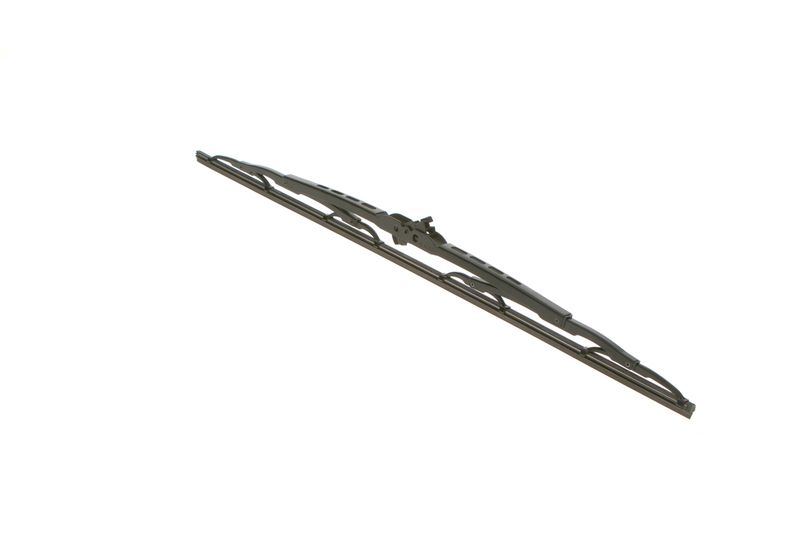 Limpiaparabrisas