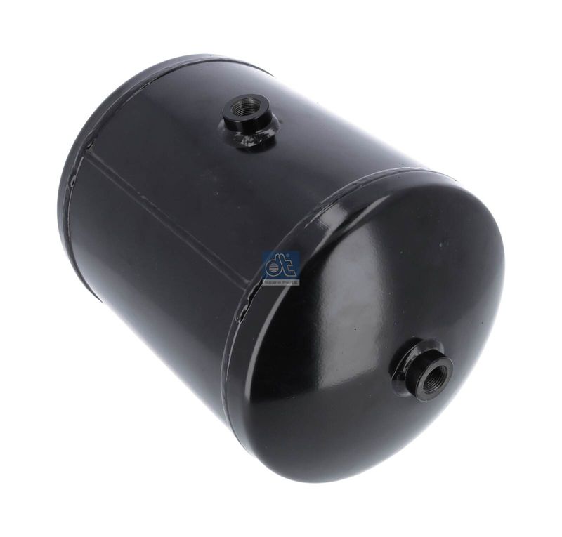 Rezervor aer, sistem compresor 2.44349 DT Spare Parts