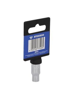 Padrun, KS TOOLS BT020934