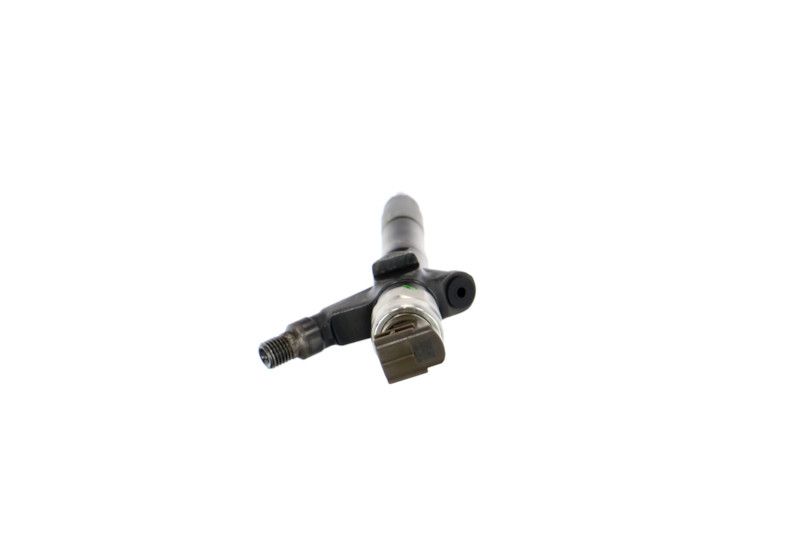 REMANTE 002-003-001331R Injector Nozzle