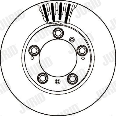 562162J_89527.JPG