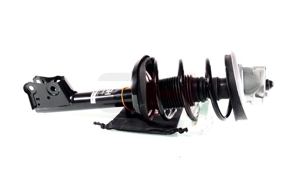 Vedruamort, GH GH-353364C01