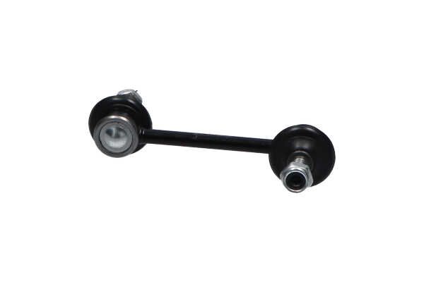 Kavo Parts SLS-10389 Link/Coupling Rod, stabiliser bar
