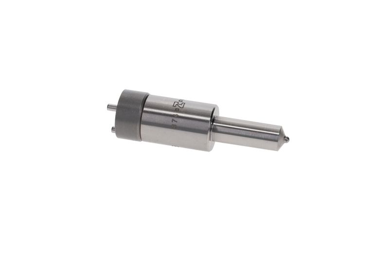 Chit reparatie, injectoare H 105 019 054 BOSCH