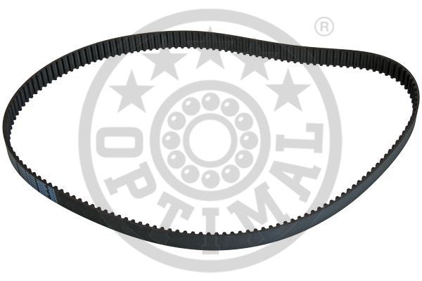 OPT_R-1497_WM_01.JPG