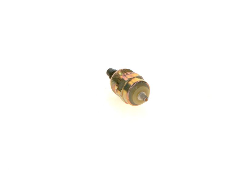 Zdvihový magnet 0 330 001 046