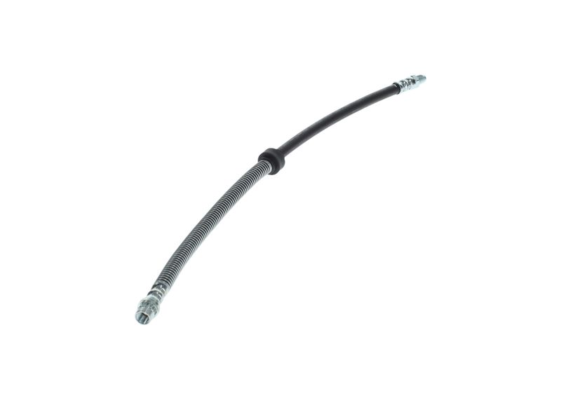 Pidurivoolik, BOSCH 1 987 476 868