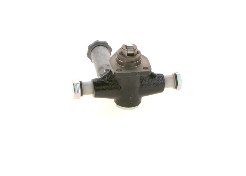 BOSCH 9440610100 Fuel Pump