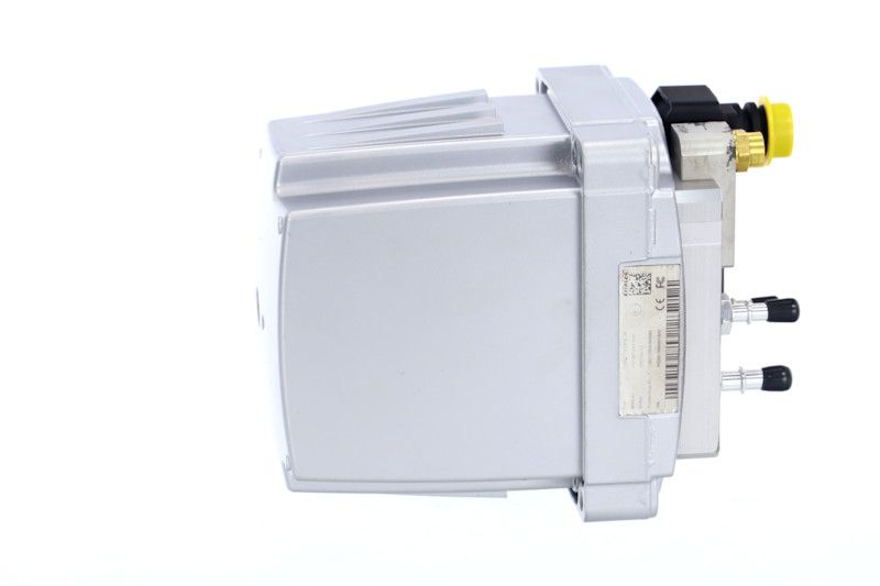 REMANTE 002-020-000017R Delivery Module, urea injection