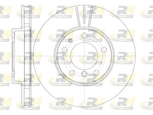 6778-10-MODEL.BMP