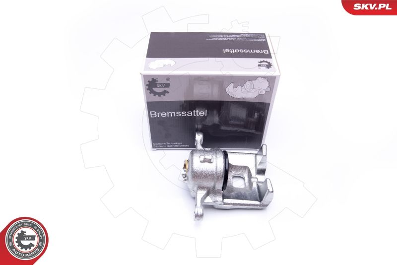 ESEN SKV 42SKV492 Brake Caliper