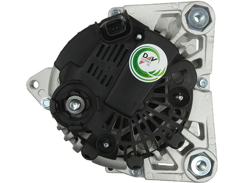 Generaator, AS-PL A3052