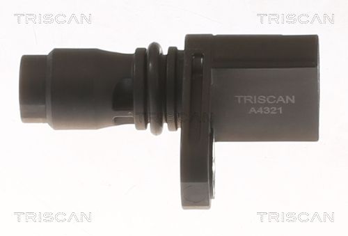 TRISCAN érzékelő, vezérműtengely-pozíció 8855 13123