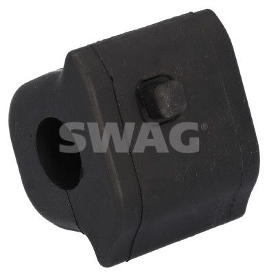 SWAG 33 11 1713 Mounting, stabiliser bar