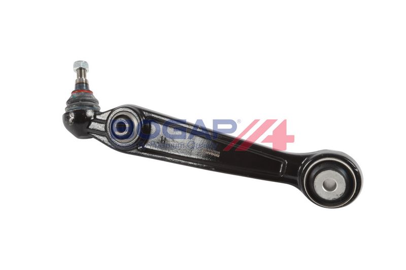This part match OEM code: 31126864821