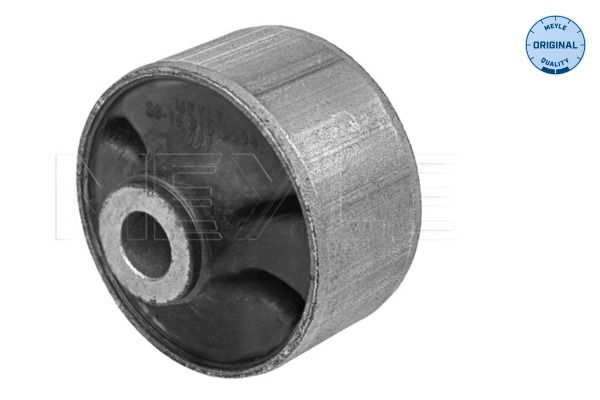 Meyle 28-14 610 0004 Bushing, control arm