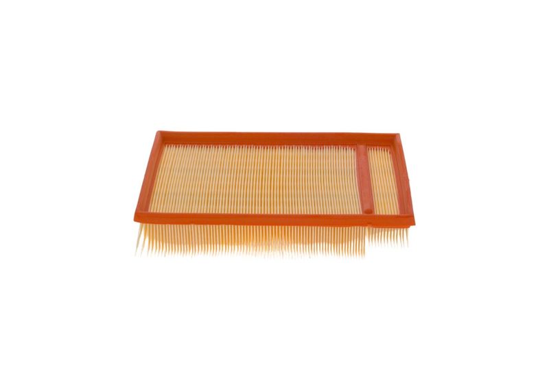 BOSCH F 026 400 175 Air Filter