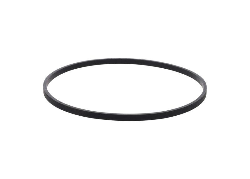 Garnitura 1 420 206 020 BOSCH