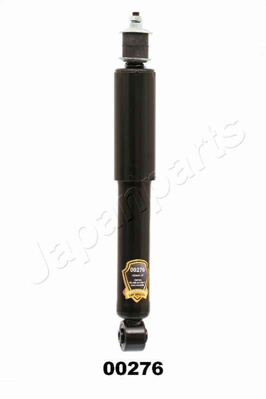 MM-00276_1.JPG
